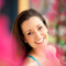 Bryee Shepard, MS, RD